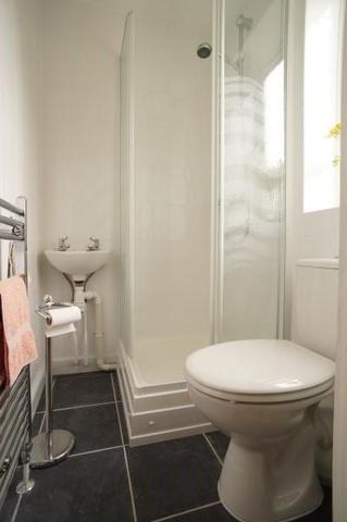  Image of 4 bedroom Detached house for sale in Shimsey Close Downend Bristol BS16 at Downend  Bristol, BS16 2UA