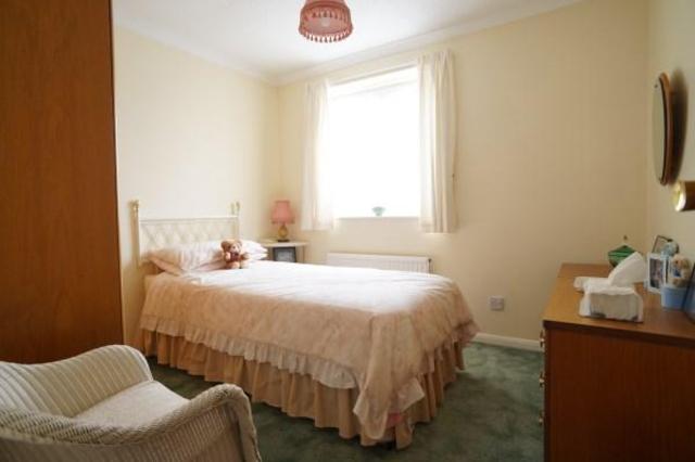  Image of 4 bedroom Detached house for sale in Shimsey Close Downend Bristol BS16 at Downend  Bristol, BS16 2UA