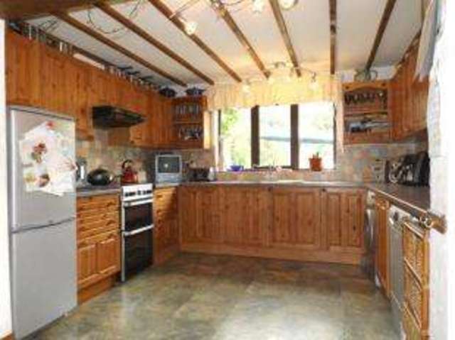  Image of 4 bedroom Detached house for sale in Mill Road Shipdham Thetford IP25 at Shipdham Thetford Shipdham, IP25 7LU