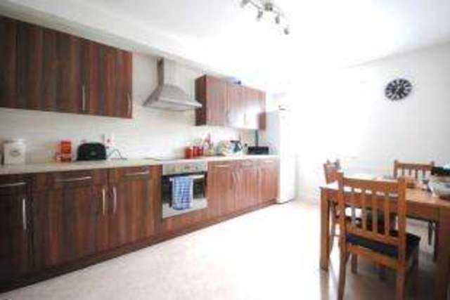  Image of 2 bedroom Flat for sale in Mill Street Sidmouth EX10 at Sidmouth Devon Sidmouth, EX10 8DF