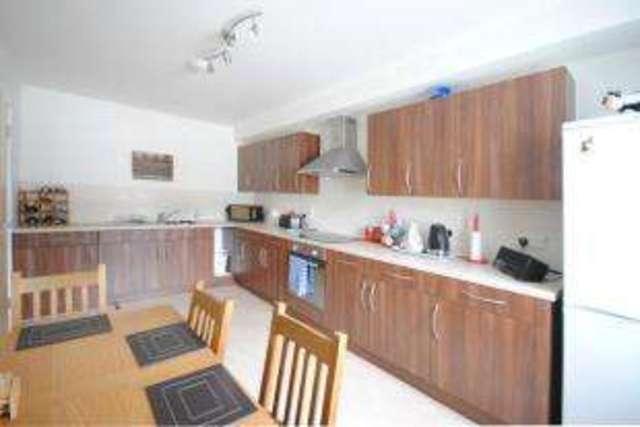  Image of 2 bedroom Flat for sale in Mill Street Sidmouth EX10 at Sidmouth Devon Sidmouth, EX10 8DF
