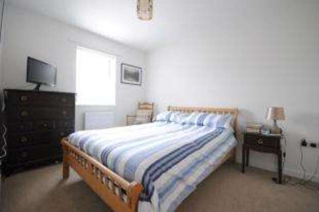  Image of 2 bedroom Flat for sale in Mill Street Sidmouth EX10 at Sidmouth Devon Sidmouth, EX10 8DF