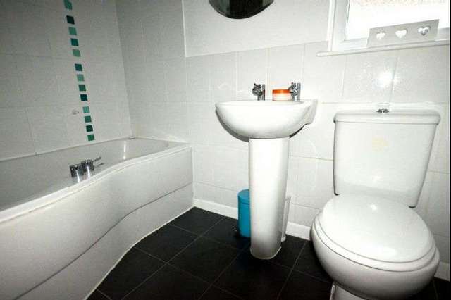  Image of 3 bedroom Semi-Detached house for sale in Primley Road Sidmouth EX10 at Sidmouth, EX10 9LD