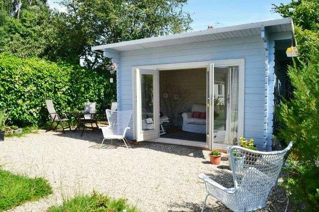  Image of 3 bedroom Semi-Detached house for sale in Primley Road Sidmouth EX10 at Sidmouth, EX10 9LD