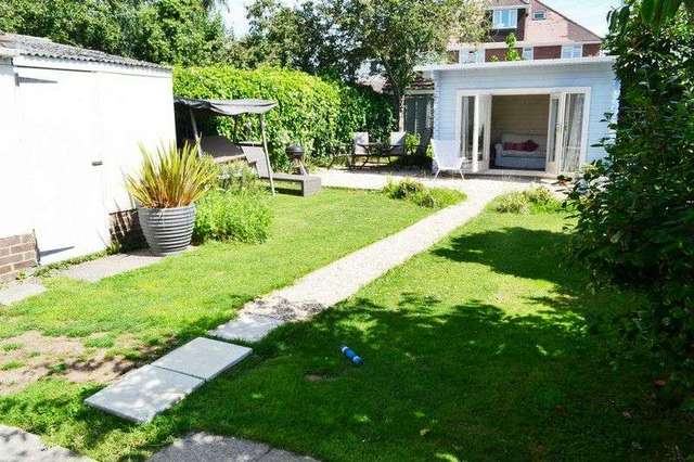  Image of 3 bedroom Semi-Detached house for sale in Primley Road Sidmouth EX10 at Sidmouth, EX10 9LD