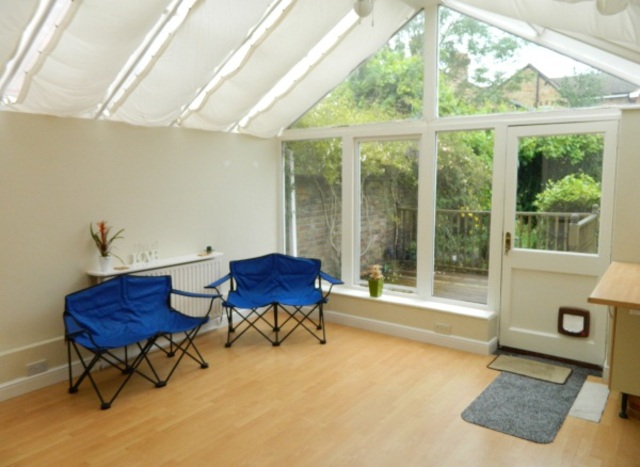  Image of 4 bedroom Semi-Detached house for sale in Sidney Road Bedford MK40 at Bedford, MK40 2BQ