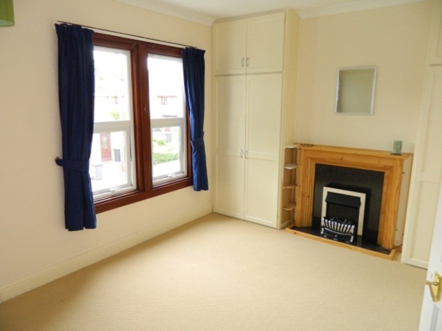  Image of 4 bedroom Semi-Detached house for sale in Sidney Road Bedford MK40 at Bedford, MK40 2BQ
