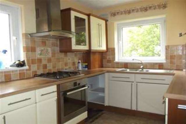  Image of 2 bedroom Flat to rent in Silver Street Southsea PO5 at Southsea, PO5 3BW