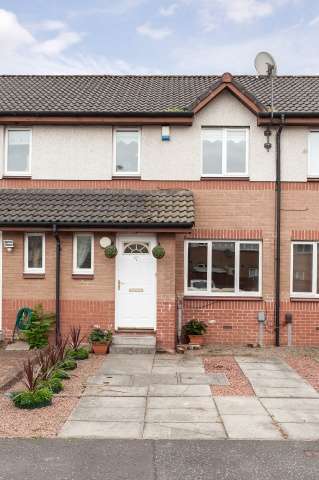  Image of 3 bedroom Property for sale in Silvergrove Street Glasgow G40 at Glasgow, G40 1DE