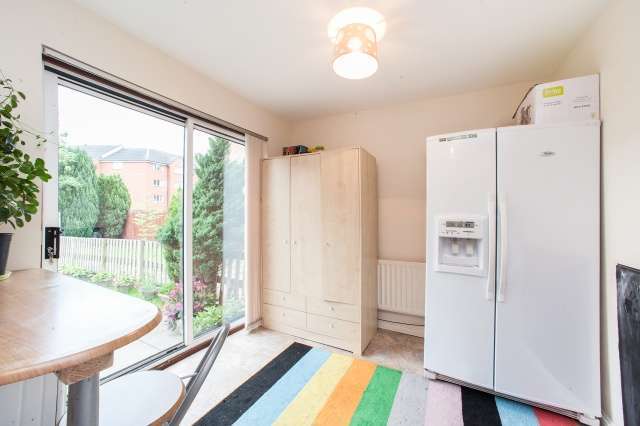  Image of 3 bedroom Property for sale in Silvergrove Street Glasgow G40 at Glasgow, G40 1DE