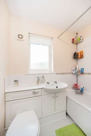  Image of 3 bedroom Property for sale in Silvergrove Street Glasgow G40 at Glasgow, G40 1DE