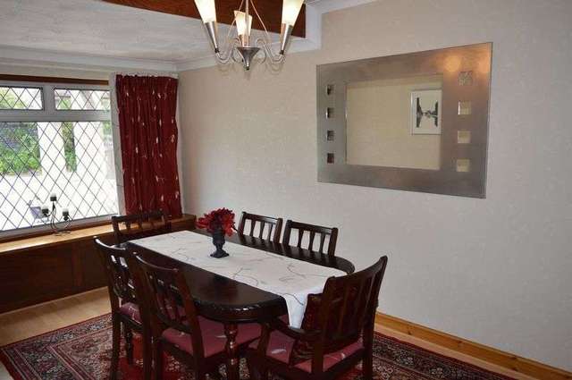  Image of 3 bedroom Semi-Detached house for sale in Slag Lane Lowton Warrington WA3 at Slag Lane Lowton Warrington, WA3 2AB