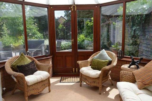  Image of 3 bedroom Semi-Detached house for sale in Slag Lane Lowton Warrington WA3 at Slag Lane Lowton Warrington, WA3 2AB