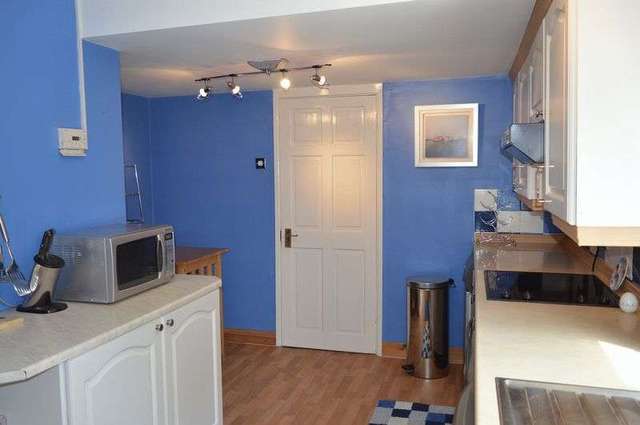  Image of 3 bedroom Semi-Detached house for sale in Slag Lane Lowton Warrington WA3 at Slag Lane Lowton Warrington, WA3 2AB