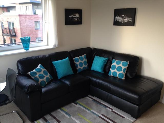  Image of 2 bedroom Flat to rent in Slateford Gait Edinburgh EH11 at Sighthill Edinburgh Edinburgh, EH11 1GT