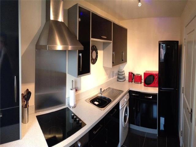  Image of 2 bedroom Flat to rent in Slateford Gait Edinburgh EH11 at Sighthill Edinburgh Edinburgh, EH11 1GT