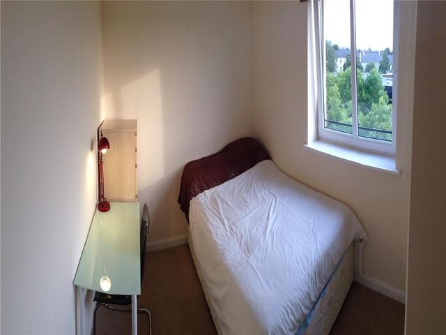  Image of 2 bedroom Flat to rent in Slateford Gait Edinburgh EH11 at Sighthill Edinburgh Edinburgh, EH11 1GT
