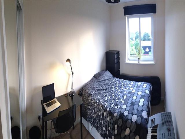  Image of 2 bedroom Flat to rent in Slateford Gait Edinburgh EH11 at Sighthill Edinburgh Edinburgh, EH11 1GT
