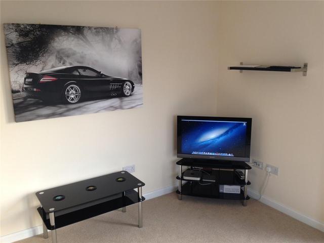  Image of 2 bedroom Flat to rent in Slateford Gait Edinburgh EH11 at Sighthill Edinburgh Edinburgh, EH11 1GT
