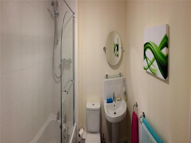 Image of 2 bedroom Flat to rent in Slateford Gait Edinburgh EH11 at Sighthill Edinburgh Edinburgh, EH11 1GT