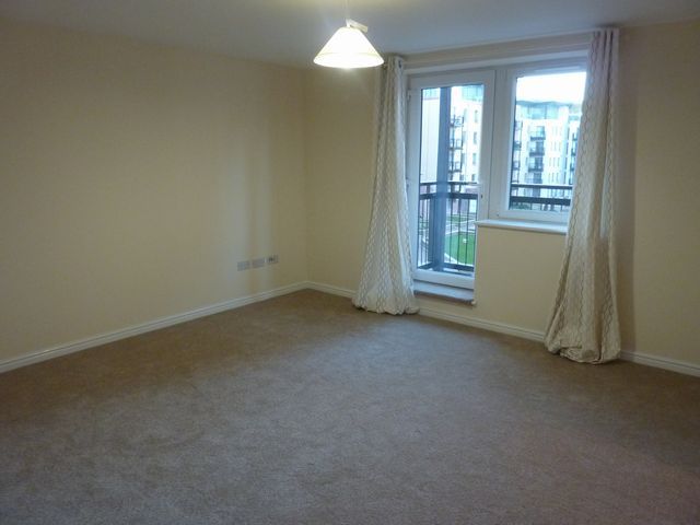  Image of 2 bedroom Flat to rent in Slateford Gait Edinburgh EH11 at Slateford Edinburgh Edinburgh, EH11 1GX
