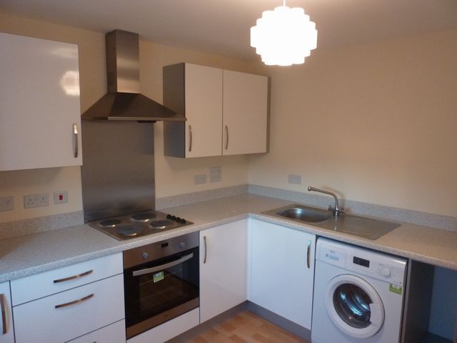  Image of 2 bedroom Flat to rent in Slateford Gait Edinburgh EH11 at Slateford Edinburgh Edinburgh, EH11 1GX
