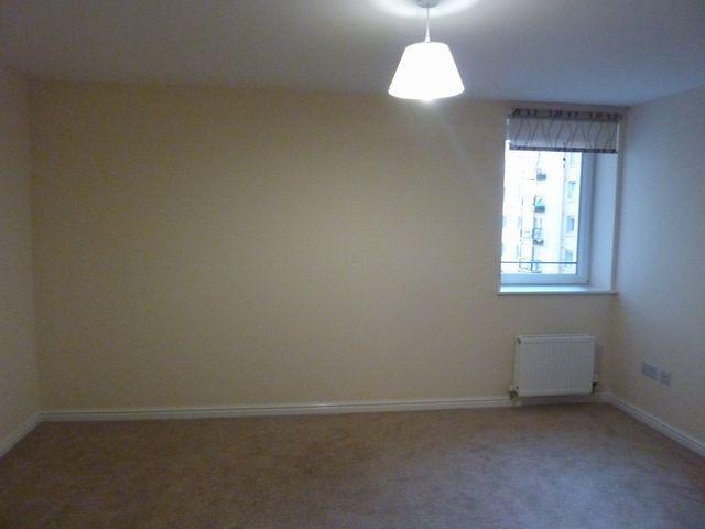 Image of 2 bedroom Flat to rent in Slateford Gait Edinburgh EH11 at Slateford Edinburgh Edinburgh, EH11 1GX