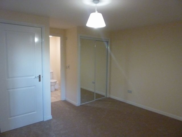  Image of 2 bedroom Flat to rent in Slateford Gait Edinburgh EH11 at Slateford Edinburgh Edinburgh, EH11 1GX