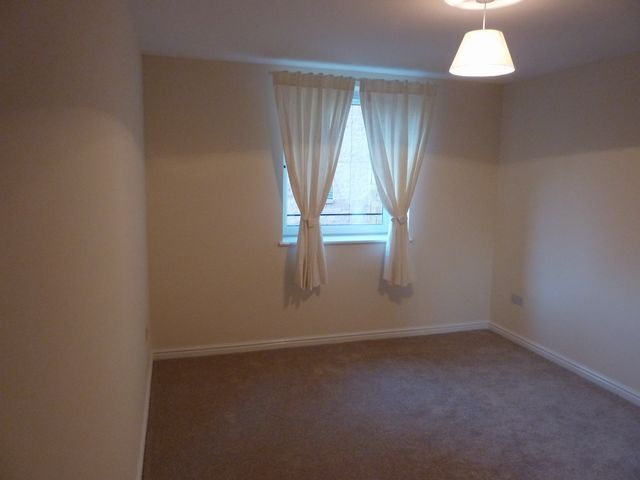  Image of 2 bedroom Flat to rent in Slateford Gait Edinburgh EH11 at Slateford Edinburgh Edinburgh, EH11 1GX