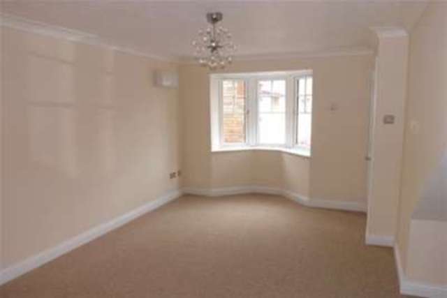  Image of 2 bedroom Semi-Detached house to rent in Smalley Road Fishtoft Boston PE21 at Boston, PE21 0NJ