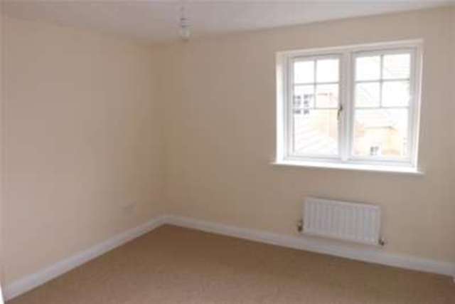  Image of 2 bedroom Semi-Detached house to rent in Smalley Road Fishtoft Boston PE21 at Boston, PE21 0NJ