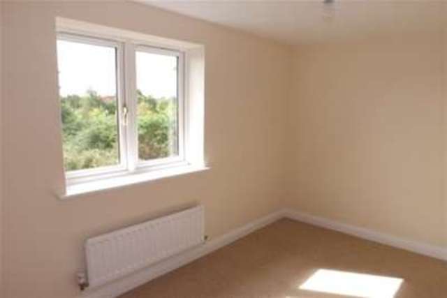  Image of 2 bedroom Semi-Detached house to rent in Smalley Road Fishtoft Boston PE21 at Boston, PE21 0NJ
