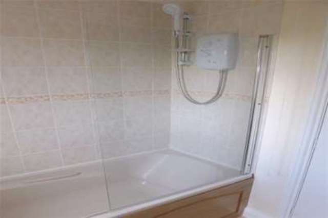  Image of 2 bedroom Semi-Detached house to rent in Smalley Road Fishtoft Boston PE21 at Boston, PE21 0NJ