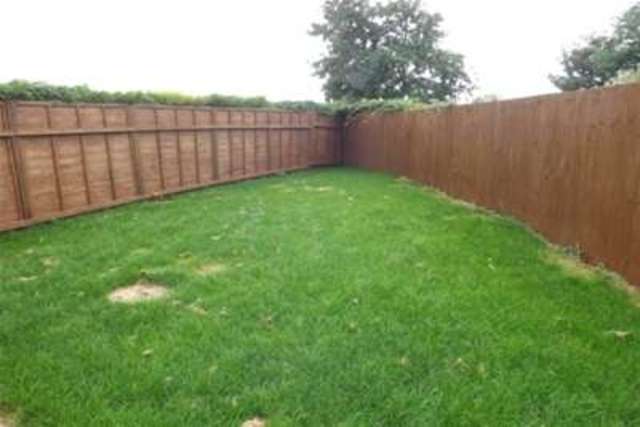  Image of 2 bedroom Semi-Detached house to rent in Smalley Road Fishtoft Boston PE21 at Boston, PE21 0NJ