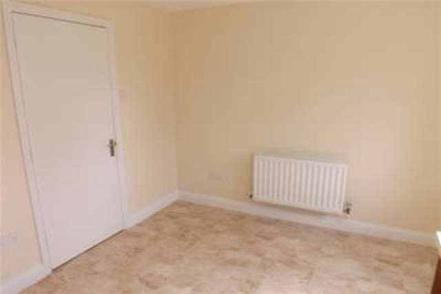  Image of 2 bedroom Semi-Detached house to rent in Smalley Road Fishtoft Boston PE21 at Boston, PE21 0NJ