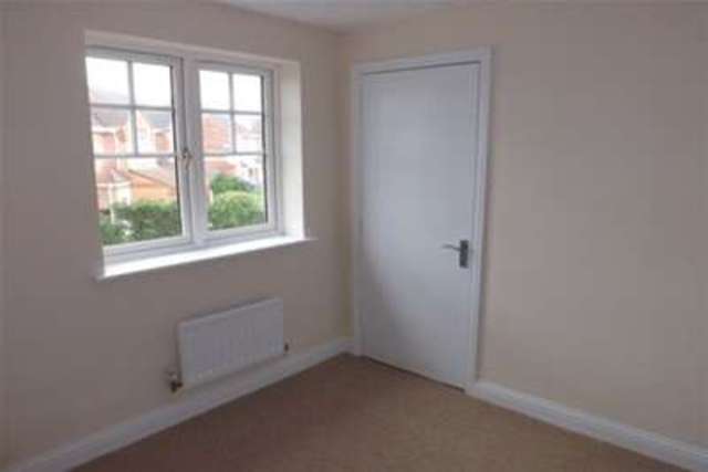  Image of 2 bedroom Semi-Detached house to rent in Smalley Road Fishtoft Boston PE21 at Boston, PE21 0NJ