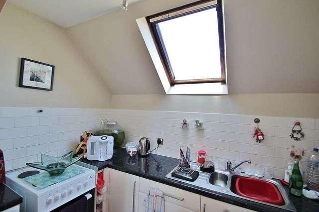  Image of 2 bedroom Detached house for sale in Snowshill Drive Witney OX28 at Snowshill Drive  Witney, OX28 5GT