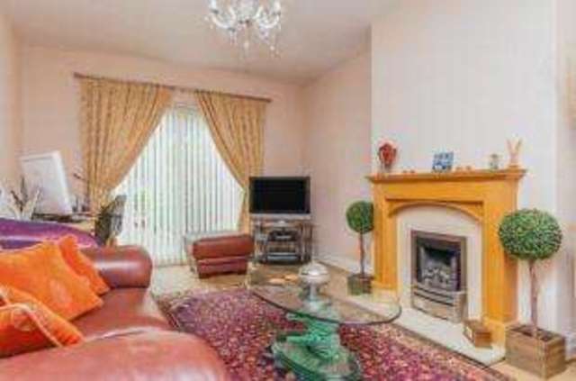  Image of 3 bedroom Semi-Detached house for sale in South Grove Walkden Manchester M28 at Worsley Manchester Walkden, M28 0SA