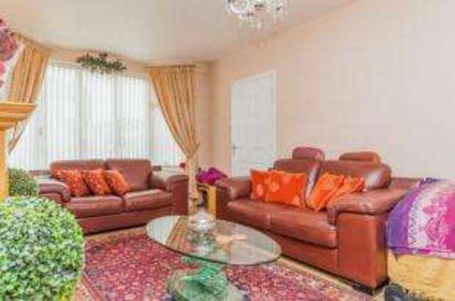  Image of 3 bedroom Semi-Detached house for sale in South Grove Walkden Manchester M28 at Worsley Manchester Walkden, M28 0SA