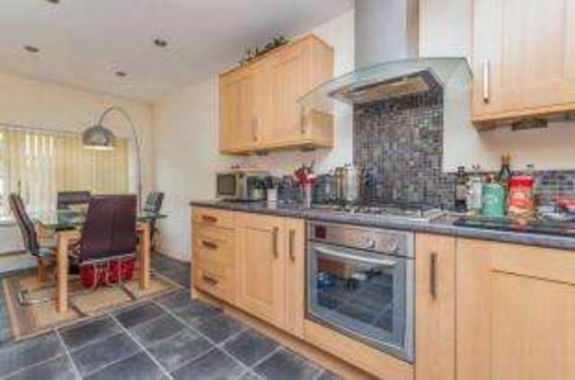  Image of 3 bedroom Semi-Detached house for sale in South Grove Walkden Manchester M28 at Worsley Manchester Walkden, M28 0SA
