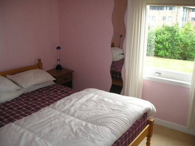  Image of 1 bedroom Flat to rent in South Gyle Mains Edinburgh EH12 at South Gyle Edinburgh Edinburgh, EH12 9ES