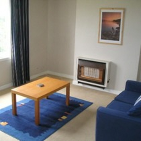  Image of 1 bedroom Flat to rent in South Gyle Mains Edinburgh EH12 at South Gyle Edinburgh Edinburgh, EH12 9ES