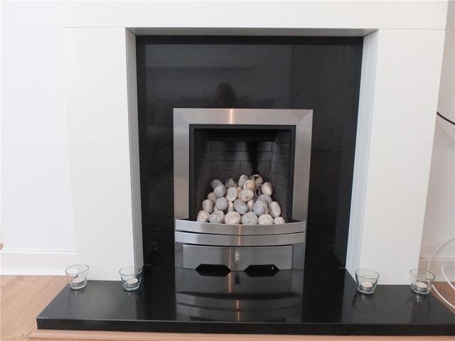  Image of 1 bedroom Flat to rent in South Gyle Wynd Edinburgh EH12 at South Gyle Edinburgh Edinburgh, EH12 9EY