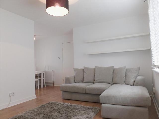  Image of 1 bedroom Flat to rent in South Gyle Wynd Edinburgh EH12 at South Gyle Edinburgh Edinburgh, EH12 9EY
