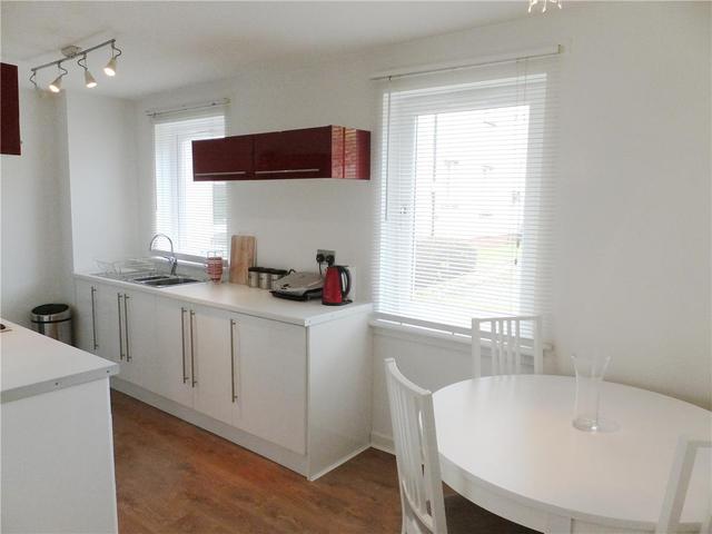  Image of 1 bedroom Flat to rent in South Gyle Wynd Edinburgh EH12 at South Gyle Edinburgh Edinburgh, EH12 9EY
