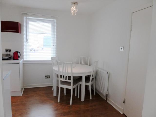  Image of 1 bedroom Flat to rent in South Gyle Wynd Edinburgh EH12 at South Gyle Edinburgh Edinburgh, EH12 9EY