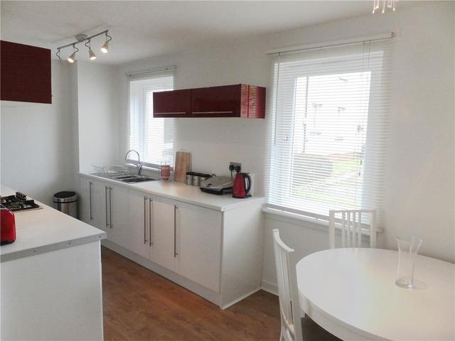  Image of 1 bedroom Flat to rent in South Gyle Wynd Edinburgh EH12 at South Gyle Edinburgh Edinburgh, EH12 9EY