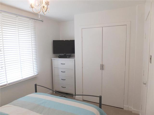  Image of 1 bedroom Flat to rent in South Gyle Wynd Edinburgh EH12 at South Gyle Edinburgh Edinburgh, EH12 9EY