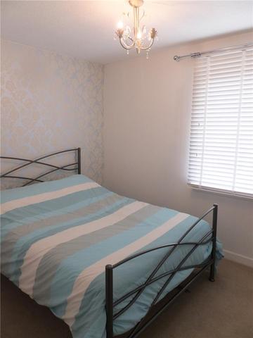  Image of 1 bedroom Flat to rent in South Gyle Wynd Edinburgh EH12 at South Gyle Edinburgh Edinburgh, EH12 9EY