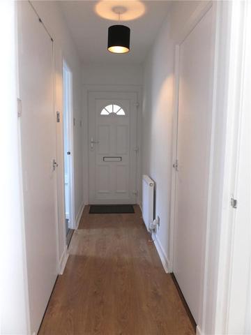  Image of 1 bedroom Flat to rent in South Gyle Wynd Edinburgh EH12 at South Gyle Edinburgh Edinburgh, EH12 9EY